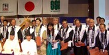 29f2ffd0.jpg
