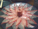 2a3d06a0.jpg
