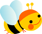 2a51d33c.gif