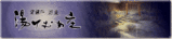 30119850.gif