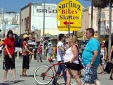 57VeniceBeachPeople