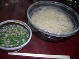 623Udon