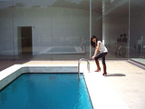 4117a579.jpg