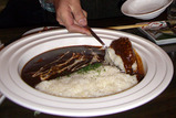 43332e11.jpg