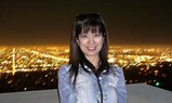 86NightViewMoko