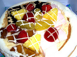 4c725824.jpg
