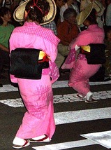 4d506d7d.jpg