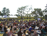 687audience