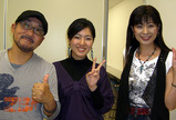 608MC3nin