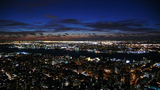 51a640f9.jpg