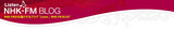 5250c015.jpg