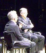 56e57310.jpg