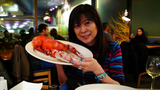 5a55d5a5.jpg