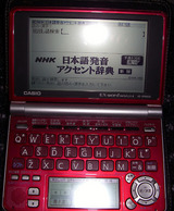5b437d55.jpg