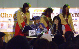 597OpenReco2