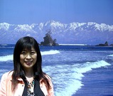 673a8b98.jpg