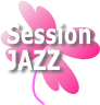 SESSIONJAZZ
