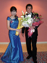 6e8a2c47.jpg