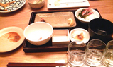 70226e7d.jpg