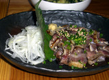 610JidoriTataki