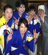 7967edf0.jpg