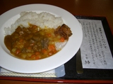 7cd69091.JPG
