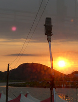 283sunset