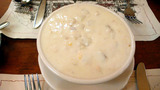 853c5c3f.jpg