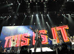 THISISIT