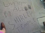 ShirlyTemple