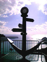 915c6190.jpg