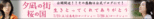 93b68530.gif