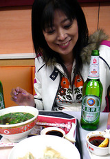 98e5920c.jpg