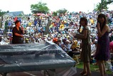 217Stage