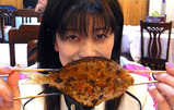 9a7449e7.jpg