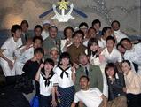 9b081868.jpg