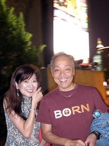 9b39a8d2.jpg