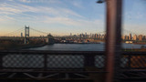 a481b6a7.jpg