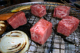 723imariBeef
