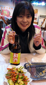 a8ec1a36.jpg