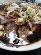 ramen