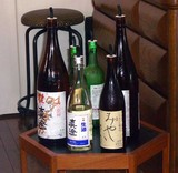 1093MASUMI