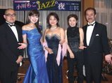 b0fc4255.jpg
