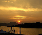 b6242df0.jpg
