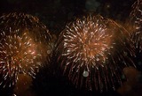 bc92061a.jpg