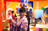 be397a9d.jpg