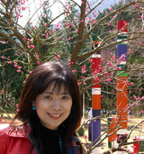 bf983f1a.jpg