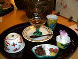 c3687aa8.jpg
