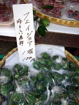 c8318e51.jpg