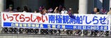 ced8523f.jpg